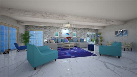 Whats Your Global Interior Design Style Greek Northern Lights Home