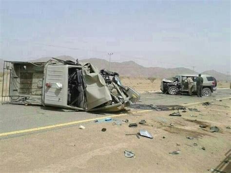 يستضيف اليوم نادي بيرنلي نظيرة نادي فولهام اليوم في مساء يوم الإثنين في تمام الساعة التاسعة مساء بتوقيت القاهرة وتجمع… نجران اليوم - Arabic News Collections