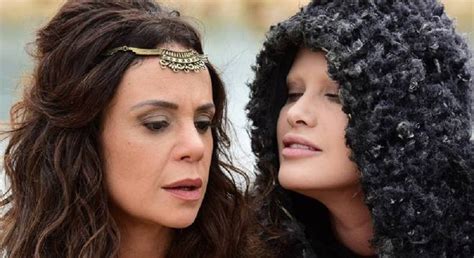Baixar musica da novela arainha de flow. Musica da novela rainha do flow download mp3