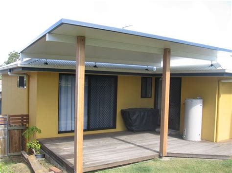 We did not find results for: KCS Building Products - Patios, Roofing, Insulation and ...