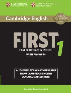 Malaysia employers can apply for e card to address foreign labour shortages emp global resources Cambridge English First 1 for Revised Exam from 2015 ...