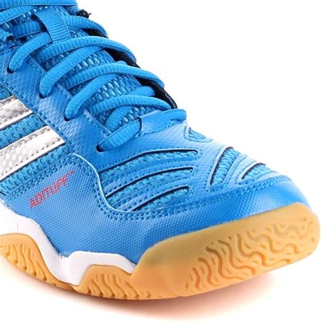 Adidas Bt Feather Team Shoes Indoor Shoes Volleyball Shoes