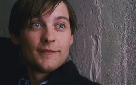 Tobey Tobey Maguire 26349991 1440x900 For Your Mobile And Tablet
