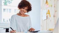 Money Maven Our Calculator Empowers You To Understand And Master Your Pay