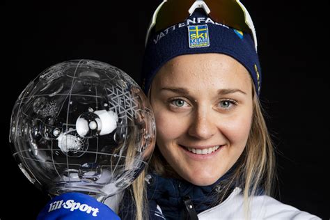 Стина нильссон дала эксклюзивное интервью «сэ» о своем переходе в биатлон. Stina Nilsson dans l'expectative - Sports Infos - Ski ...