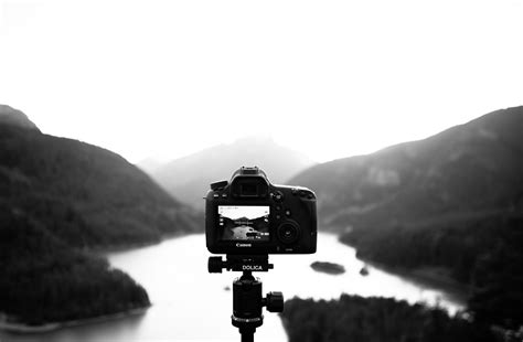 Top 10 Best Photographers of the World - People Search - Socialcatfish.com