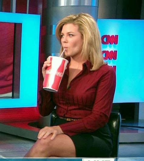 Brianna Keilar Ideas Posing Guide Brianna Keilar Cnn