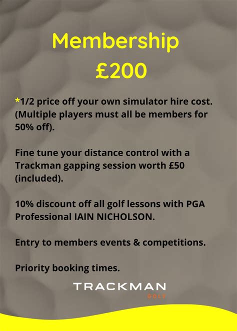 Why Dynamic Pricing In Golf