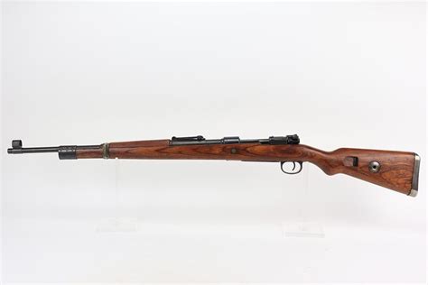 1944 Mauser K98 Kriegsmodell Legacy Collectibles