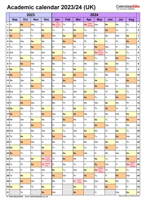 Lsc Academic Calendar 2023 Printable Calendar 2023