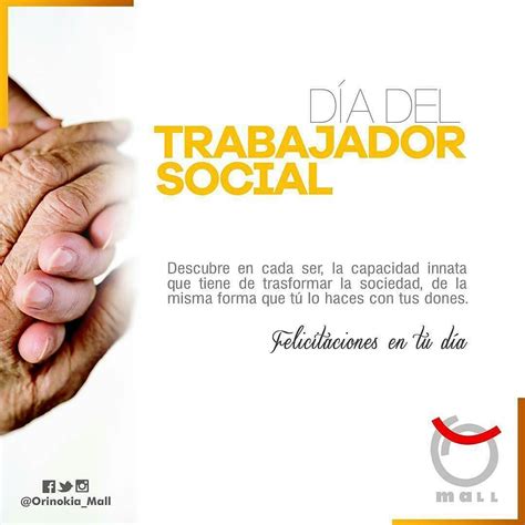 ¿quieres celebrar la importancia del trabajo en tu vida? D'angelos Restaurant on Instagram: "Felicitaciones a los ...
