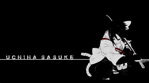 5120x2880 Sasuke Uchiha Naruto 5k Wallpaper Hd Anime 4k Wallpapers