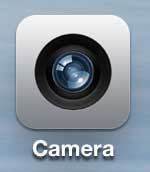 Watch this video tutorial to learn the ste. How to Turn off the Camera Flash on the iPhone 5 - Solve ...