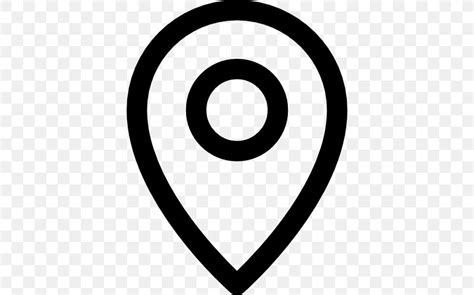 Logo Map Location Symbol, PNG, 512x512px, Logo, Area, Black And White, Brand, Location Download Free