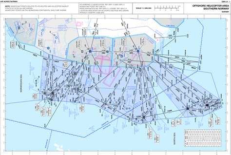 Filehelicopter Route Chartpng Ivao International Virtual Aviation