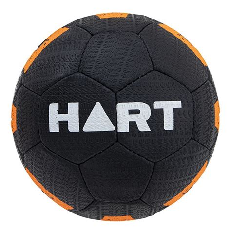 Hart Street Soccer Ball Hart Sport