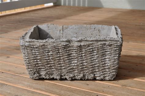Check spelling or type a new query. handmade flower pot | Little Birdie Secrets