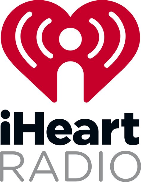 Radio Station Logo Ideas