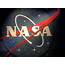 The NASA Logo Is Having A Moment  Spokesman Review
