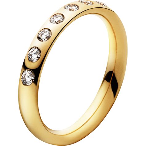 Ring 35 Gold Ring Design Png Png