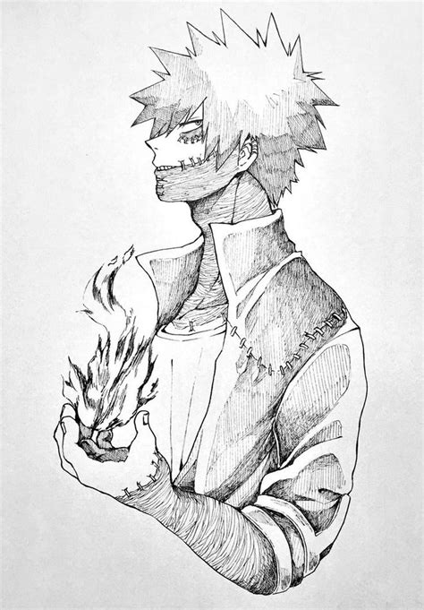 pin by abib ndoye on enregistrements rapides anime character drawing anime sketch character