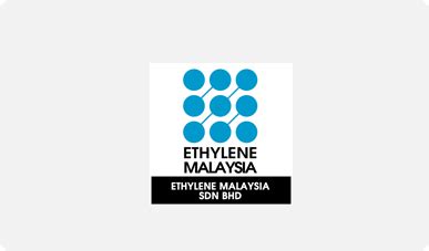 Deal in petaling jaya selangor for dyes and pigments company,textile processing chemicals manufacturers ,textile printing process,caramel color b a s f petronas chemicals sdn. Clientele « Esteem Energy Engineering Sdn Bhd