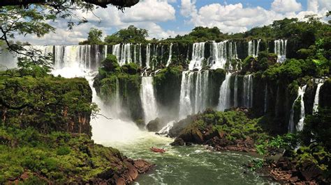 Top Attractions In Paraguay Visitparaguay Net
