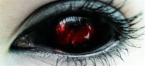 Scourges Dragon Eyes ♎ Terezi Pyrope♎ Aesthetic Eyes
