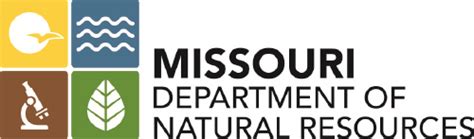 Missouri Department Of Natural Resources Executive Office Manager
