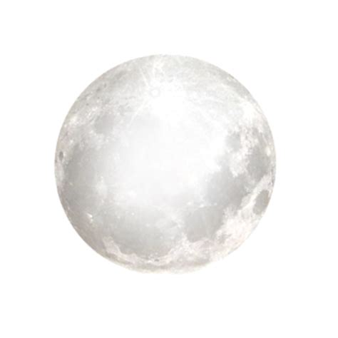 Moon Png Transparent Image Download Size 800x800px
