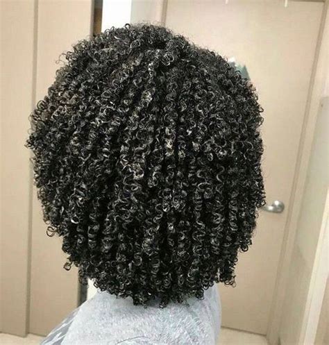 For Kinks And Curls On Instagram Hair Goals Growth Oils And Deep Cond