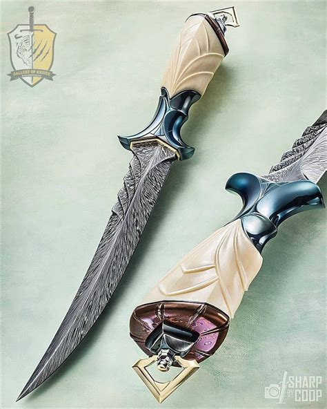 Pretty Knives Cool Knives Swords And Daggers Knives And Swords