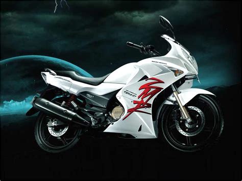 Hero karizma zmr ultimate review & price & mileage !! Karizma ZMR Bike - Prices, Reviews, Photos, Mileage ...
