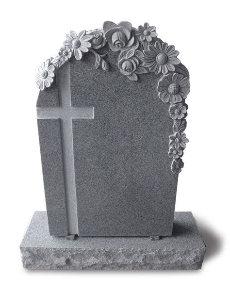 Memorial Headstones For Graves Bronze Grave Markers Whatismemorialday