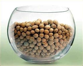 Camilan diet sehat pedas makanan pedas untuk diet makanan pedas rendah kalori cemilan pedas ubi jalar diet. VITAMIN 4 US: Cemilan sehat Untuk Diet