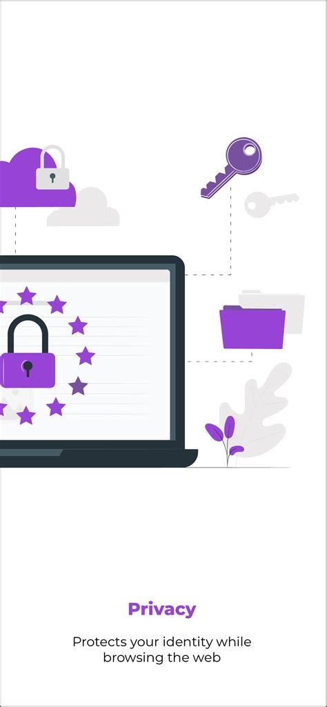 Téléchargez Ryn VPN - Browse blazing fast sur PC avec MEmu