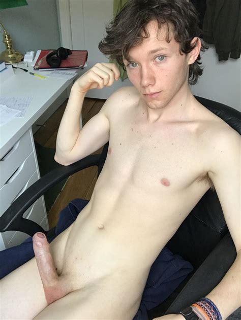 Gay Nude Polaroids Gay Fetish XXX