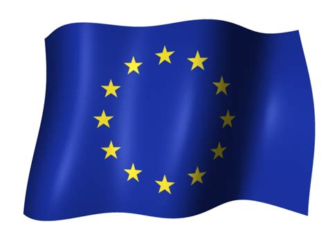No series on the flags of europe would be complete without the flag of the european union so let's take a look at it! Photo Junction: European Union Flag Photos