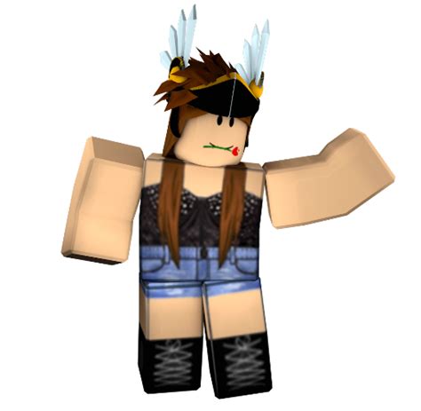 Cool Roblox Outfits Boy Free Robux Generator By