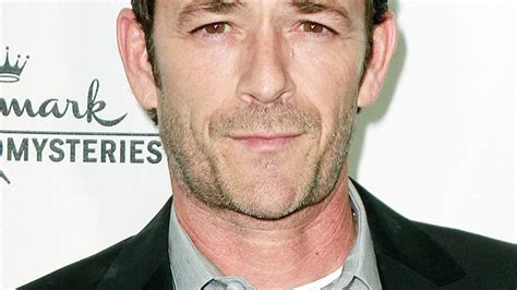 Luke Perry List Of Movies And Tv Shows Tv Guide