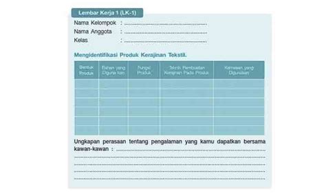 Detail Contoh Gambar Identifikasi Koleksi Nomer