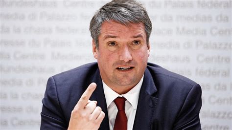 Bei jungen mitgliedern sorgt das für ärger, was sie auch kundtun. Ende der Trotzphase: SP weitet Möglichkeiten zum ...