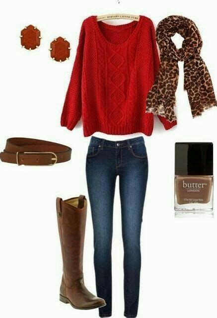 Pin By Stacy Marcotte On My Style In 2020 Casual Chic Outfit Fashion