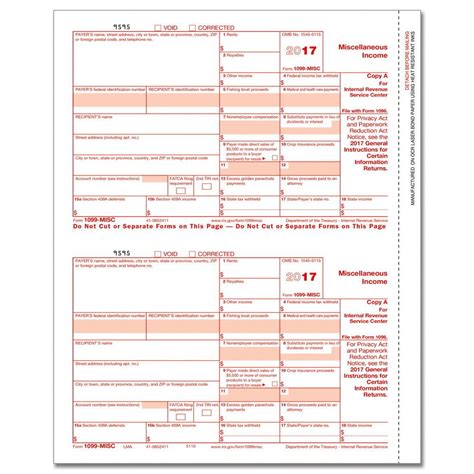 1099 R Fillable Form Printable Forms Free Online