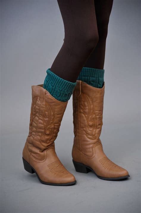 Boots And Leg Warmers Bing Images Fall Winter Outfits Autumn Winter