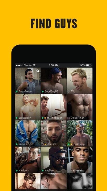The quality of your matches will likely vary, so if you're looking for meet the parents contenders stick with meetic. What's The Most Popular Dating App In Your State? This Map ...