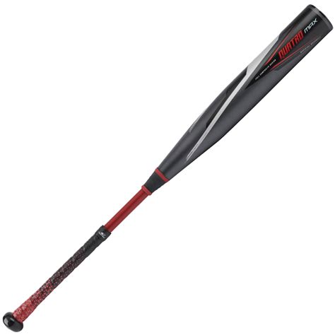 Cheap 2022 Rawlings Quatro Max 3 Bbcor Baseball Bat 70 Off Special