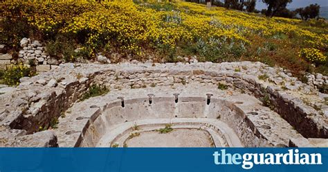 Toilets And Bathrooms Of Past Present And Future In Pictures Life And Style The Guardian