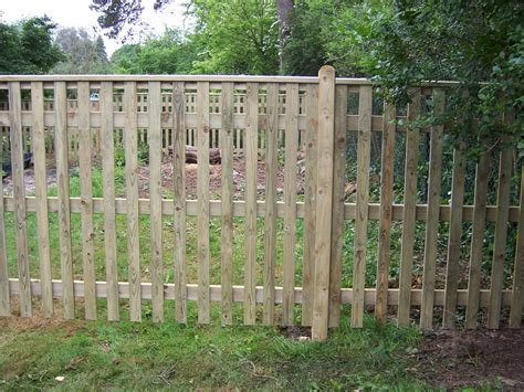 Garden Trellis And Screening Garden Fence Panels And Gates Half Round