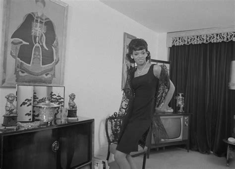 The Films Of Doris Wishman The Moonlight Years Vinegar Syndrome